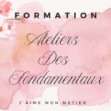 Nathalie LAURENS